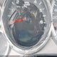 1GCEK14C38E199831 2008 Chevrolet Silverado K1500 auction photo thumbnail 15