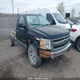 1GCEK14C38E199831 2008 Chevrolet Silverado K1500 auction photo thumbnail 1