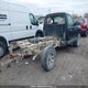1GCEK14C38E199831 2008 Chevrolet Silverado K1500 auction photo thumbnail 4
