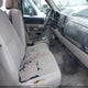 1GCEK14C38E199831 2008 Chevrolet Silverado K1500 auction photo thumbnail 5