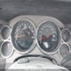 1GCEK14C38E199831 2008 Chevrolet Silverado K1500 auction photo thumbnail 7
