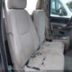 1GCEK14C38E199831 2008 Chevrolet Silverado K1500 auction photo thumbnail 8