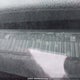 1GCEK14C38E199831 2008 Chevrolet Silverado K1500 auction photo thumbnail 9