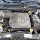 2C4JRGAGXER219043 2014 Ram Cargo auction photo thumbnail 10