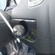 2C4JRGAGXER219043 2014 Ram Cargo auction photo thumbnail 11