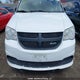 2C4JRGAGXER219043 2014 Ram Cargo auction photo thumbnail 12