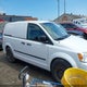 2C4JRGAGXER219043 2014 Ram Cargo auction photo thumbnail 13
