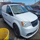 2C4JRGAGXER219043 2014 Ram Cargo auction photo thumbnail 1