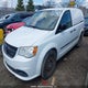 2C4JRGAGXER219043 2014 Ram Cargo auction photo thumbnail 2