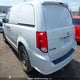 2C4JRGAGXER219043 2014 Ram Cargo auction photo thumbnail 3