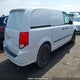 2C4JRGAGXER219043 2014 Ram Cargo auction photo thumbnail 4