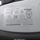 2C4JRGAGXER219043 2014 Ram Cargo auction photo thumbnail 9
