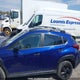 JF2GUABC0RH283600 2024 Subaru Crosstrek auction photo thumbnail 15