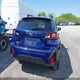 JF2GUABC0RH283600 2024 Subaru Crosstrek auction photo thumbnail 17