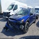 JF2GUABC0RH283600 2024 Subaru Crosstrek auction photo thumbnail 2
