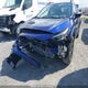 JF2GUABC0RH283600 2024 Subaru Crosstrek auction photo thumbnail 6