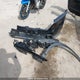 2HKRS6H78SH214634 2025 Honda Cr-V Exl auction photo thumbnail 12