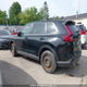 2HKRS6H78SH214634 2025 Honda Cr-V Exl auction photo thumbnail 15