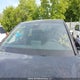 2HKRS6H78SH214634 2025 Honda Cr-V Exl auction photo thumbnail 18