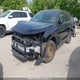 2HKRS6H78SH214634 2025 Honda Cr-V Exl auction photo thumbnail 2