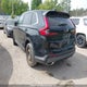 2HKRS6H78SH214634 2025 Honda Cr-V Exl auction photo thumbnail 3