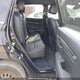 2HKRS6H78SH214634 2025 Honda Cr-V Exl auction photo thumbnail 8