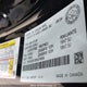 2HKRS6H78SH214634 2025 Honda Cr-V Exl auction photo thumbnail 9