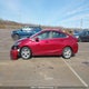 1G1BE5SM1J7134959 2018 Chevrolet Cruze Lt auction photo thumbnail 14