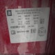 1G1BE5SM1J7134959 2018 Chevrolet Cruze Lt auction photo thumbnail 18
