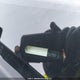 1G1BE5SM1J7134959 2018 Chevrolet Cruze Lt auction photo thumbnail 19