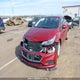 1G1BE5SM1J7134959 2018 Chevrolet Cruze Lt auction photo thumbnail 20
