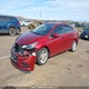 1G1BE5SM1J7134959 2018 Chevrolet Cruze Lt auction photo thumbnail 2
