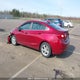 1G1BE5SM1J7134959 2018 Chevrolet Cruze Lt auction photo thumbnail 3