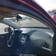 1G1BE5SM1J7134959 2018 Chevrolet Cruze Lt auction photo thumbnail 5