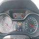 1G1BE5SM1J7134959 2018 Chevrolet Cruze Lt auction photo thumbnail 7