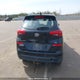 KM8J3CA4XKU051706 2019 Hyundai Tucson Limited/Sel/Sport/Ultimate/Value/Night auction photo thumbnail 20