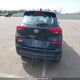KM8J3CA4XKU051706 2019 Hyundai Tucson Limited/Sel/Sport/Ultimate/Value/Night auction photo thumbnail 21