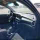 KM8J3CA4XKU051706 2019 Hyundai Tucson Limited/Sel/Sport/Ultimate/Value/Night auction photo thumbnail 5