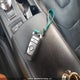 3FA6P0RU8LR181807 2020 Ford Fusion Hybrid Titanium auction photo thumbnail 11