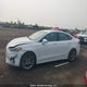 3FA6P0RU8LR181807 2020 Ford Fusion Hybrid Titanium auction photo thumbnail 14