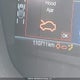 3FA6P0RU8LR181807 2020 Ford Fusion Hybrid Titanium auction photo thumbnail 15