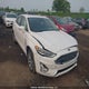 3FA6P0RU8LR181807 2020 Ford Fusion Hybrid Titanium auction photo thumbnail 1