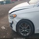3FA6P0RU8LR181807 2020 Ford Fusion Hybrid Titanium auction photo thumbnail 6