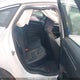 3FA6P0RU8LR181807 2020 Ford Fusion Hybrid Titanium auction photo thumbnail 8
