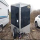 56VBE101XEM607142 2014 Trailer Maxforce Sc85X Seed Cargo auction photo thumbnail 10