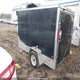 56VBE101XEM607142 2014 Trailer Maxforce Sc85X Seed Cargo auction photo thumbnail 3