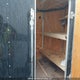 56VBE101XEM607142 2014 Trailer Maxforce Sc85X Seed Cargo auction photo thumbnail 5