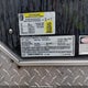 56VBE101XEM607142 2014 Trailer Maxforce Sc85X Seed Cargo auction photo thumbnail 7