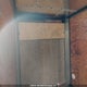 56VBE101XEM607142 2014 Trailer Maxforce Sc85X Seed Cargo auction photo thumbnail 8