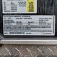 56VBE101XEM607142 2014 Trailer Maxforce Sc85X Seed Cargo auction photo thumbnail 9